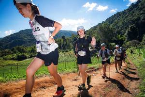 BIB: 3503
                            <button type="button" onclick="openModal(19205056)" class="btn btn-primary btn-sm float-right btn-popup" data-toggle="modal" data-target=".modal-high-quality">
                        <i class="fas fa-shopping-cart"></i> Add to Cart
                    </button>
                                            <button type="button" onclick="isThisMe(19205056, true)" class="btn btn-success btn-sm float-right btn-popup btn-isme hidden" data-toggle="tooltip" data-placement="bottom" title="นี่คือรูปของคุณใช่ไหม คลิกที่นี่เพื่อเอาเข้าอัลบั้ม">
                        <i class="fas fa-plus"></i> Add to album
                    </button>
                    <button type="button" onclick="isThisMe(19205056, false)" class="btn btn-warning btn-sm float-right btn-popup btn-isnotme hidden">
                        <i class="fas fa-ban"></i> Remove from album
                    </button>